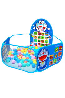 兒童玩具不倒翁搭配攻略 蘑菇街風格點亮童趣空間