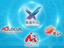 動點科技廣告服務 精準連接科技與商業的橋梁