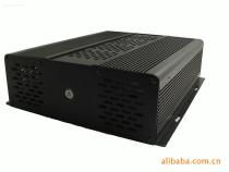 濟(jì)南計(jì)算機(jī)軟件開(kāi)發(fā)與銷(xiāo)售市場(chǎng)全覽 價(jià)格、圖片、批發(fā)與廠家指南